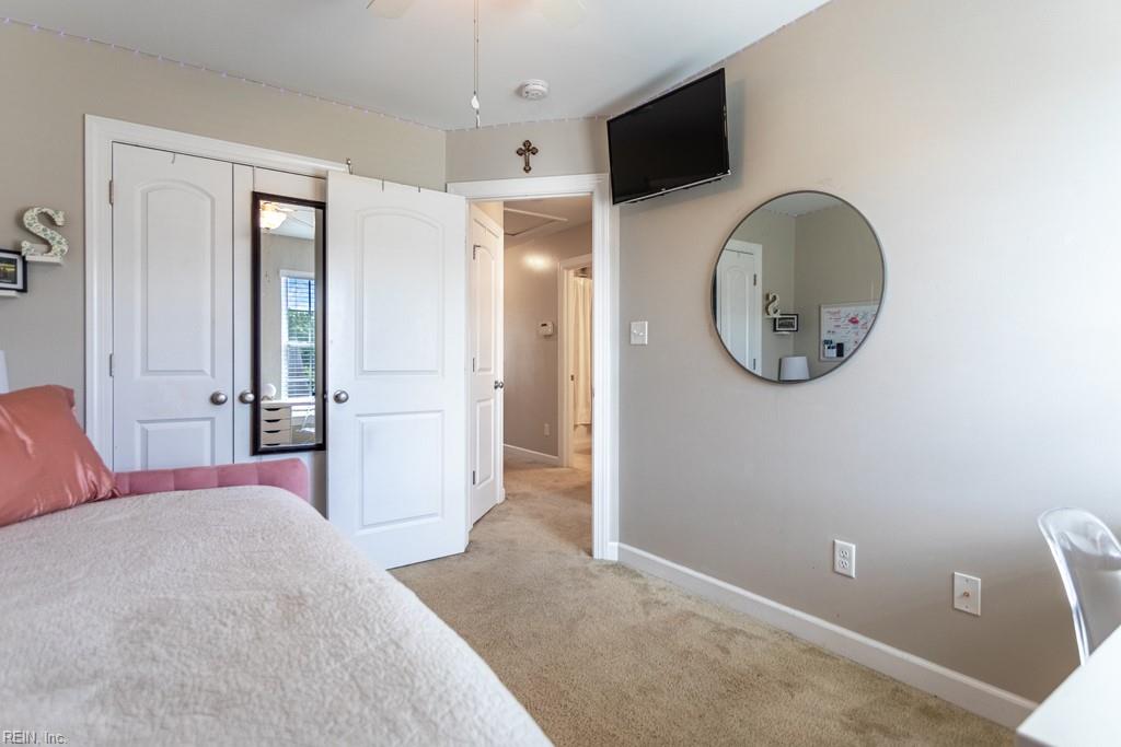 509 Fleming Way Yorktown VA 23692