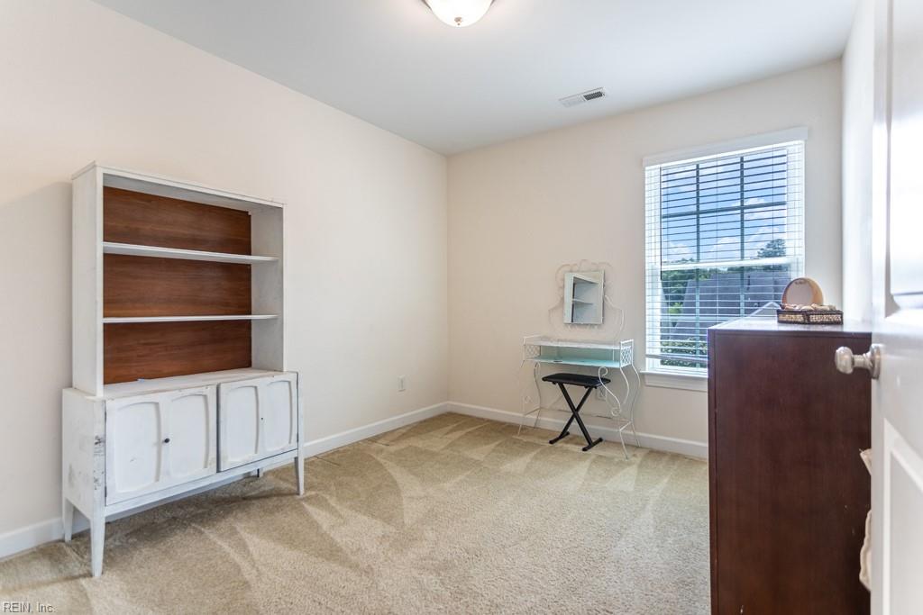 509 Fleming Way Yorktown VA 23692