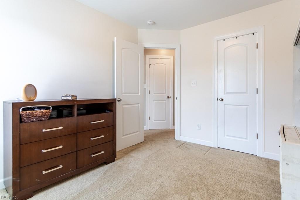 509 Fleming Way Yorktown VA 23692