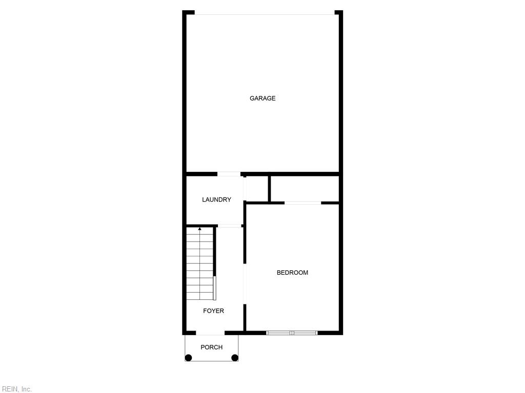 509 Fleming Way Yorktown VA 23692