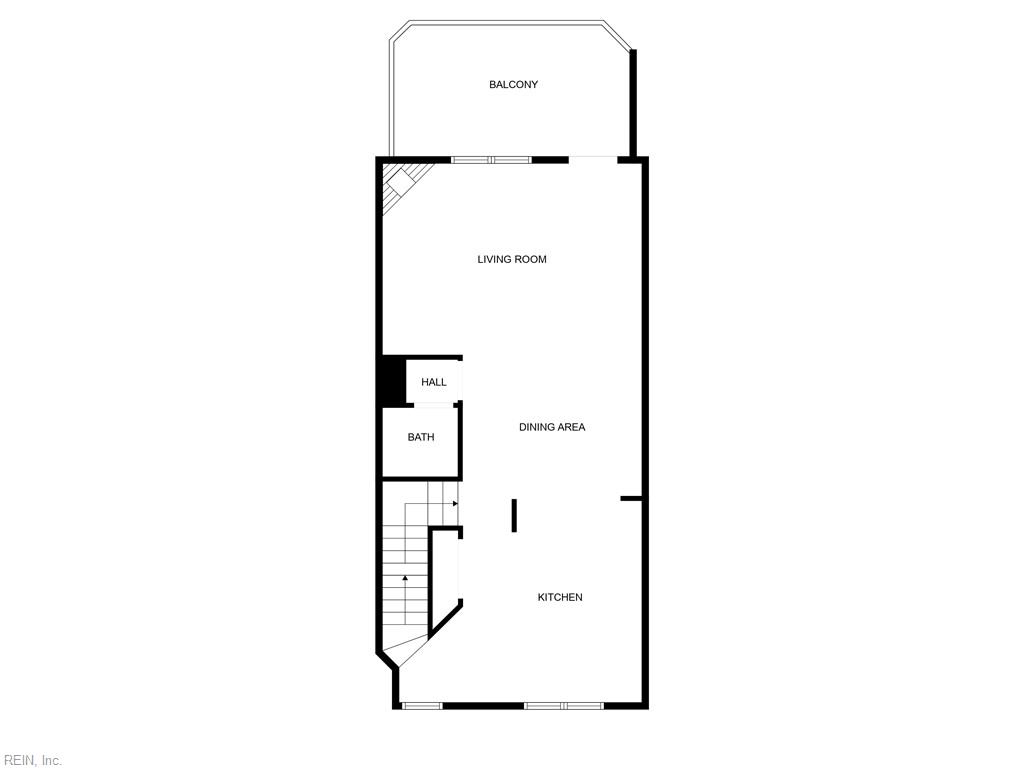509 Fleming Way Yorktown VA 23692