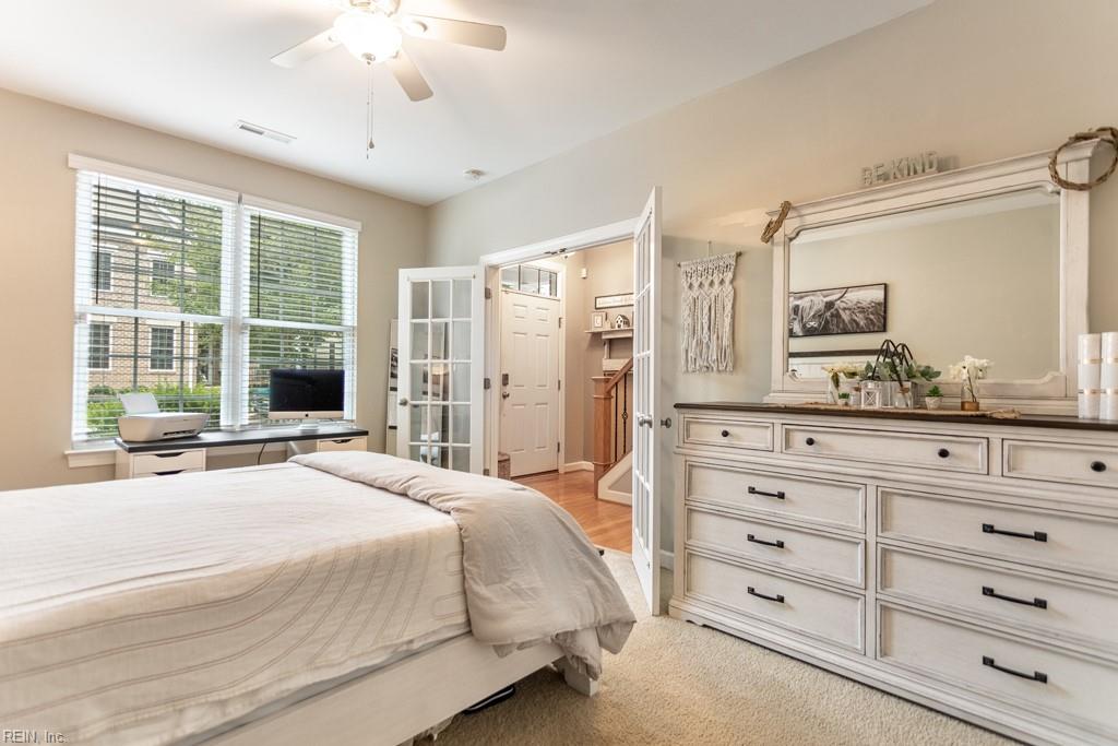 509 Fleming Way Yorktown VA 23692