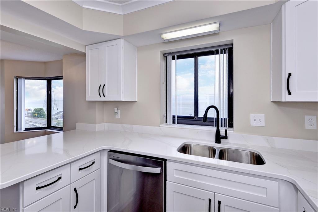 7505 River, 4g Road Newport News VA 23607