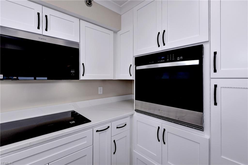 7505 River, 4g Road Newport News VA 23607