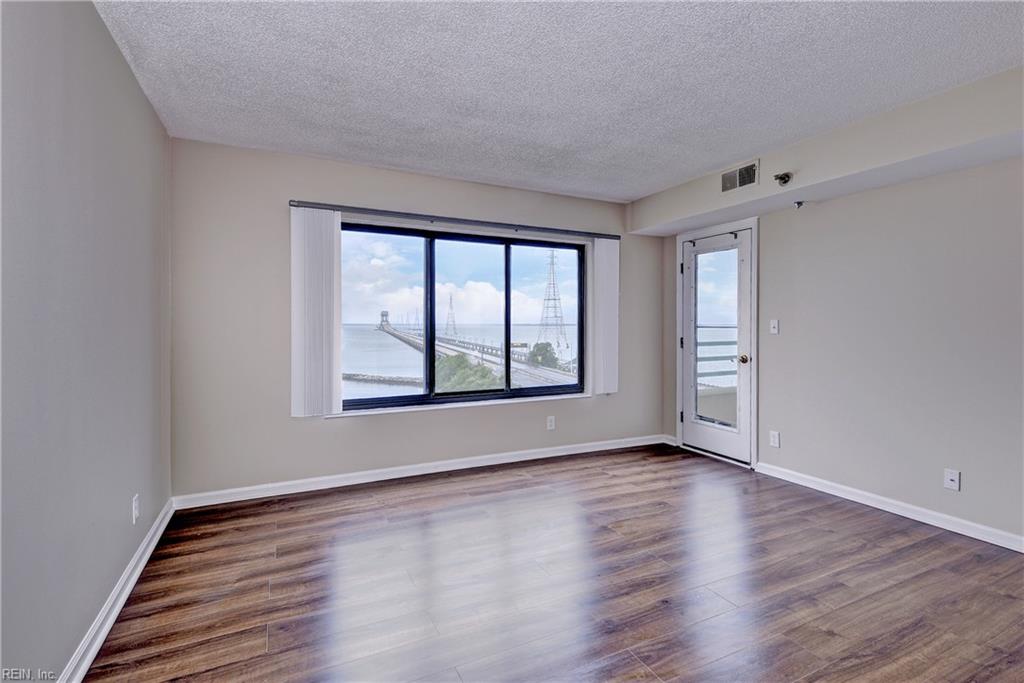 7505 River, 4g Road Newport News VA 23607