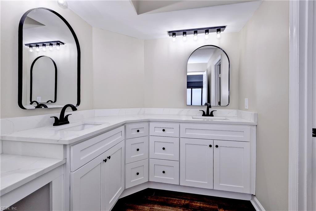 7505 River, 4g Road Newport News VA 23607