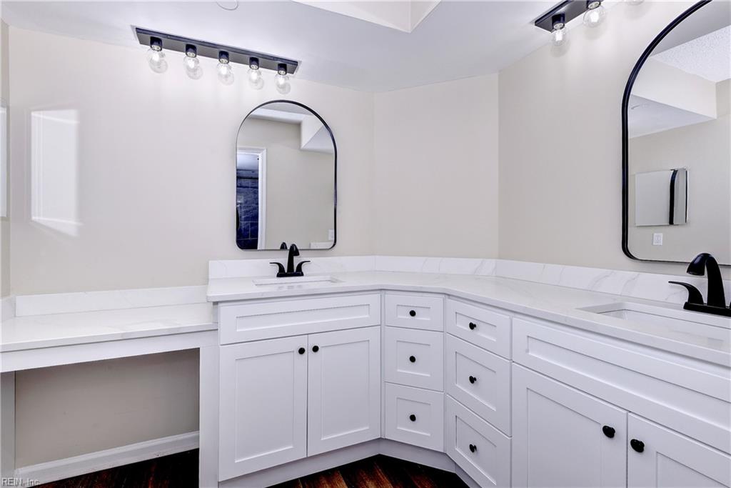 7505 River, 4g Road Newport News VA 23607