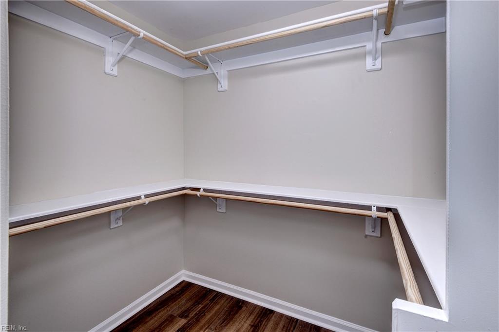 7505 River, 4g Road Newport News VA 23607