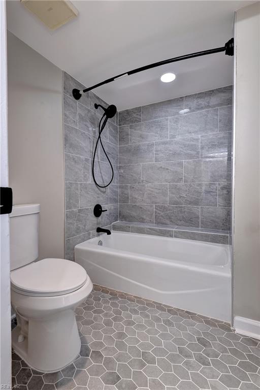 7505 River, 4g Road Newport News VA 23607