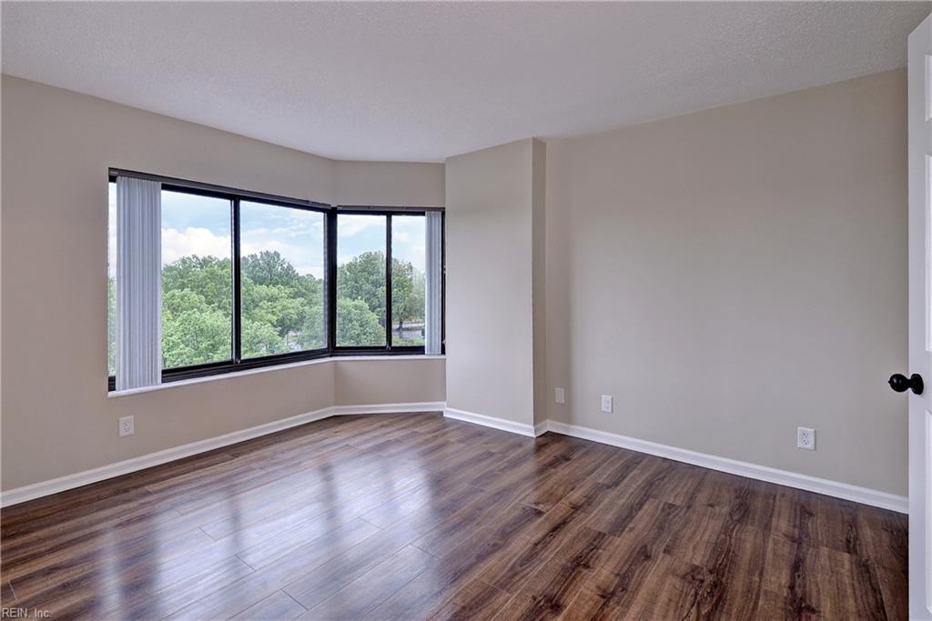 7505 River, 4g Road Newport News VA 23607