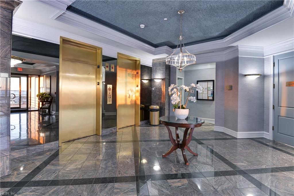 7505 River, 4g Road Newport News VA 23607