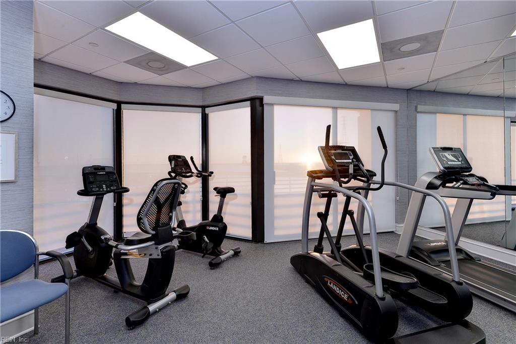 7505 River, 4g Road Newport News VA 23607