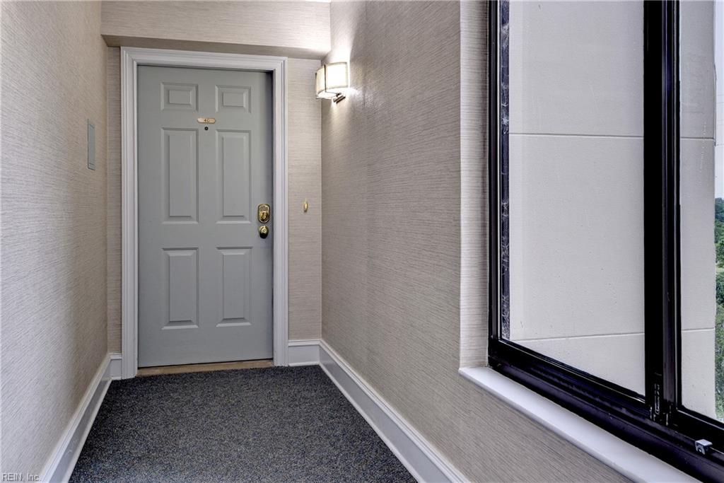 7505 River, 4g Road Newport News VA 23607