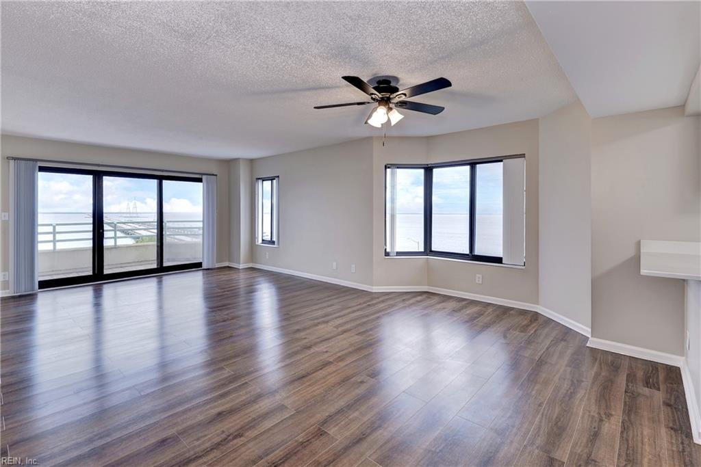 7505 River, 4g Road Newport News VA 23607