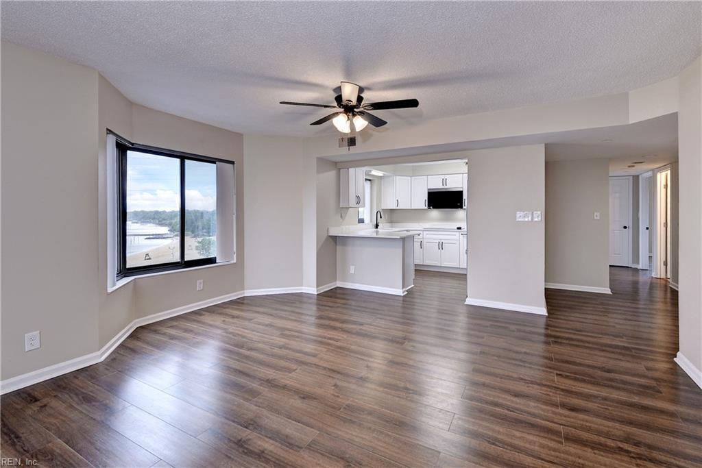 7505 River, 4g Road Newport News VA 23607