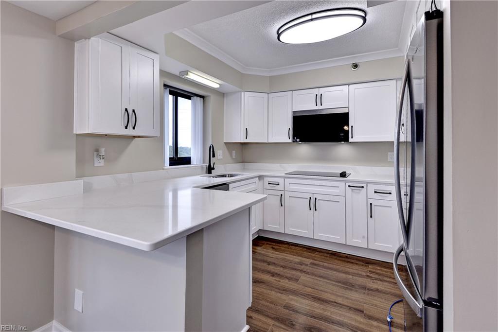 7505 River, 4g Road Newport News VA 23607
