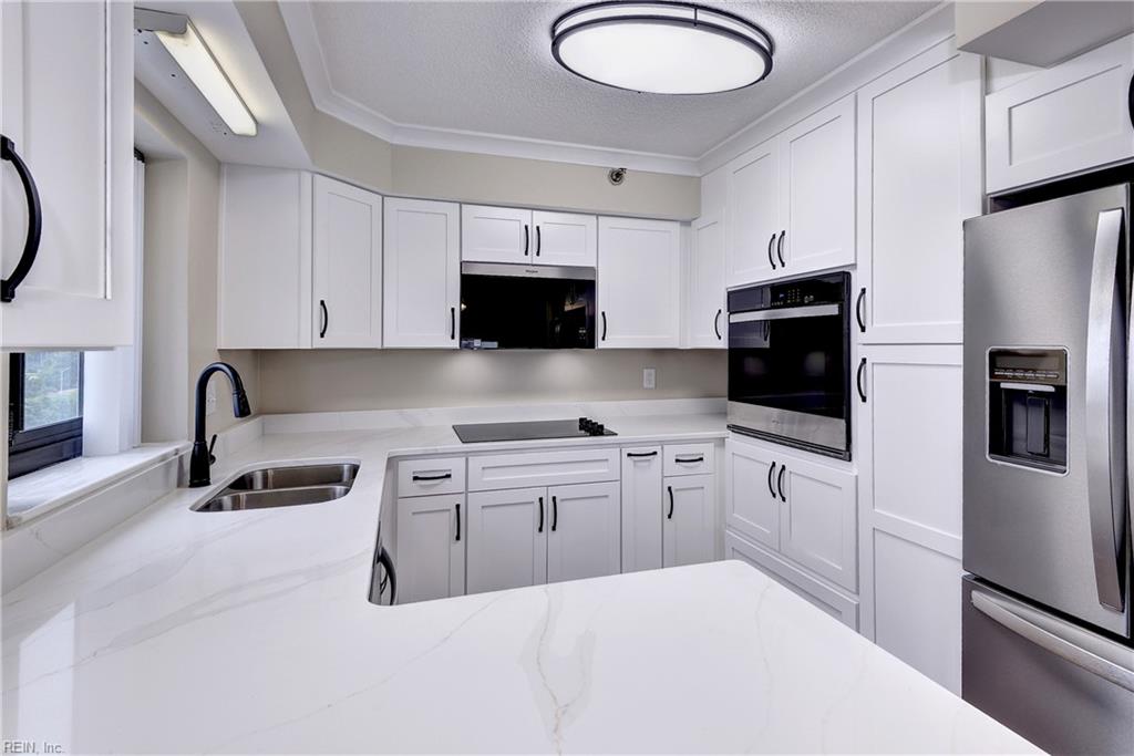7505 River, 4g Road Newport News VA 23607
