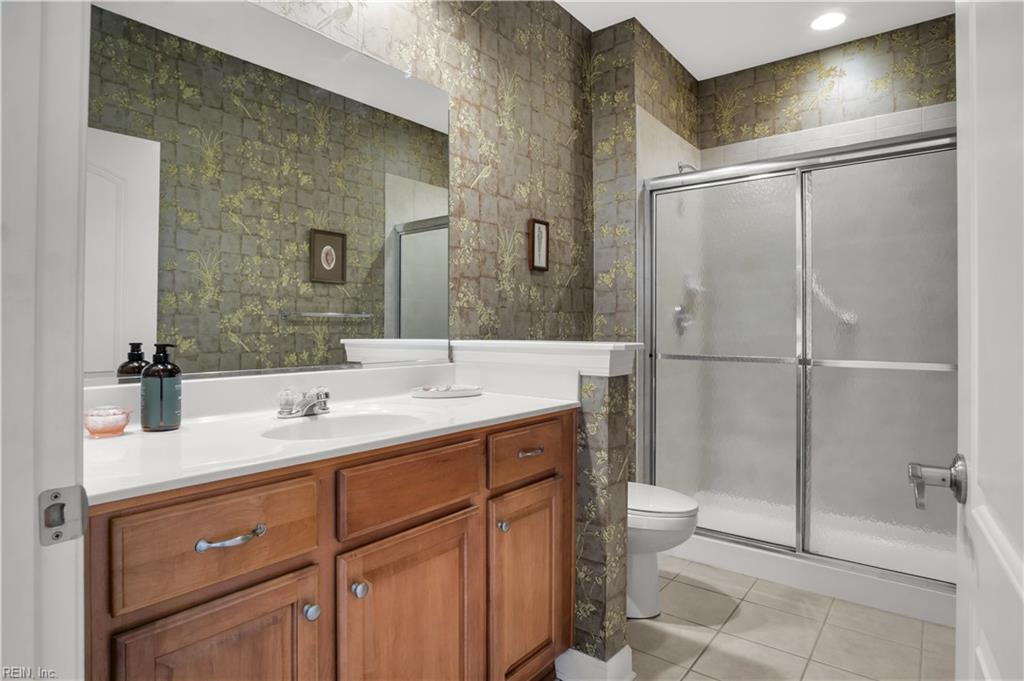 1601 Braemar Creek Williamsburg VA 23188