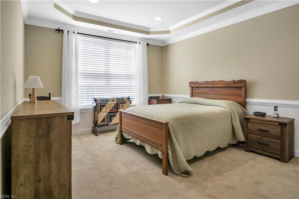 1601 Braemar Creek Williamsburg VA 23188