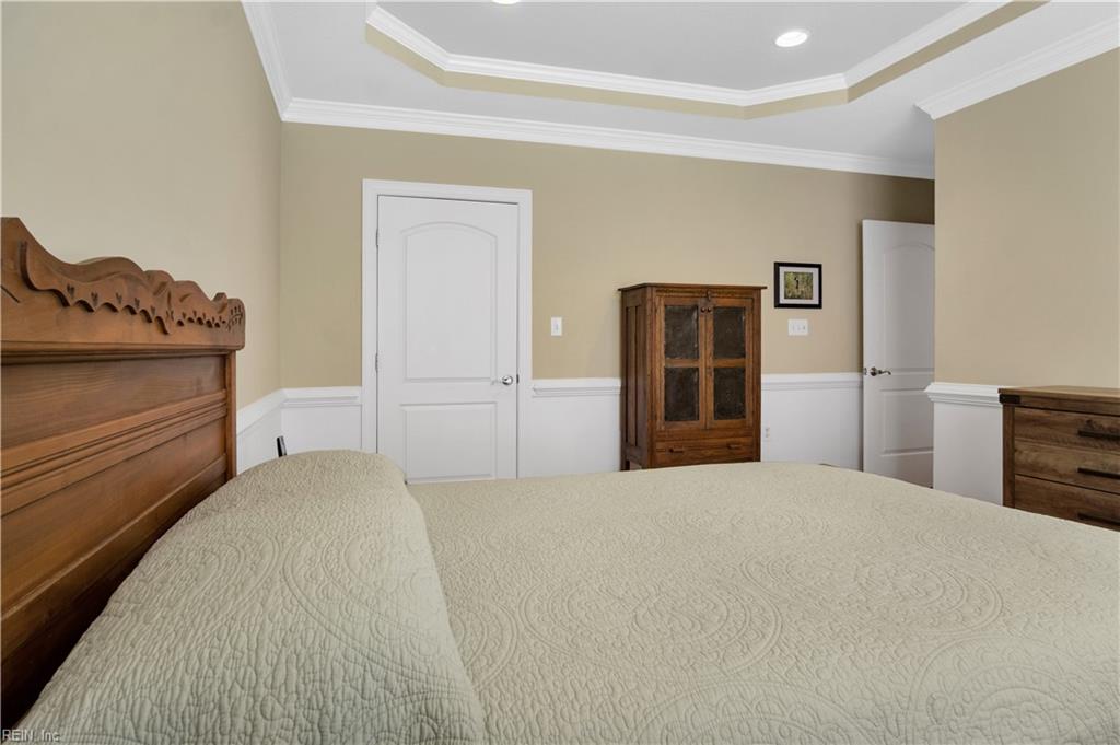1601 Braemar Creek Williamsburg VA 23188