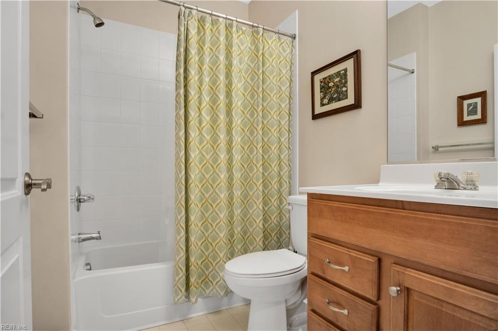 1601 Braemar Creek Williamsburg VA 23188
