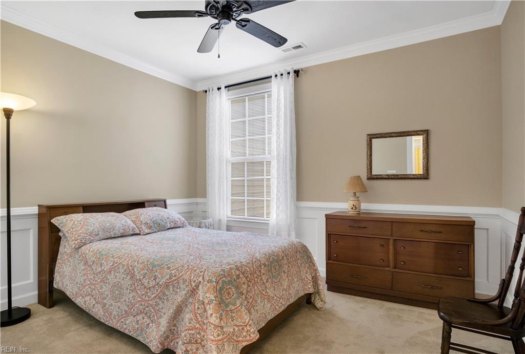 1601 Braemar Creek Williamsburg VA 23188