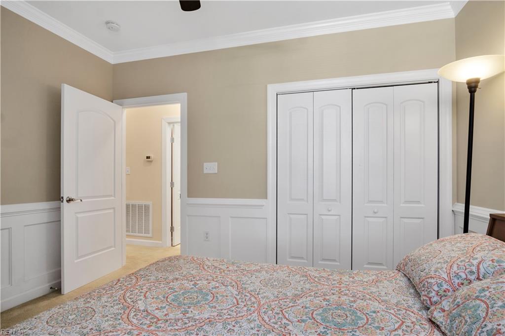 1601 Braemar Creek Williamsburg VA 23188