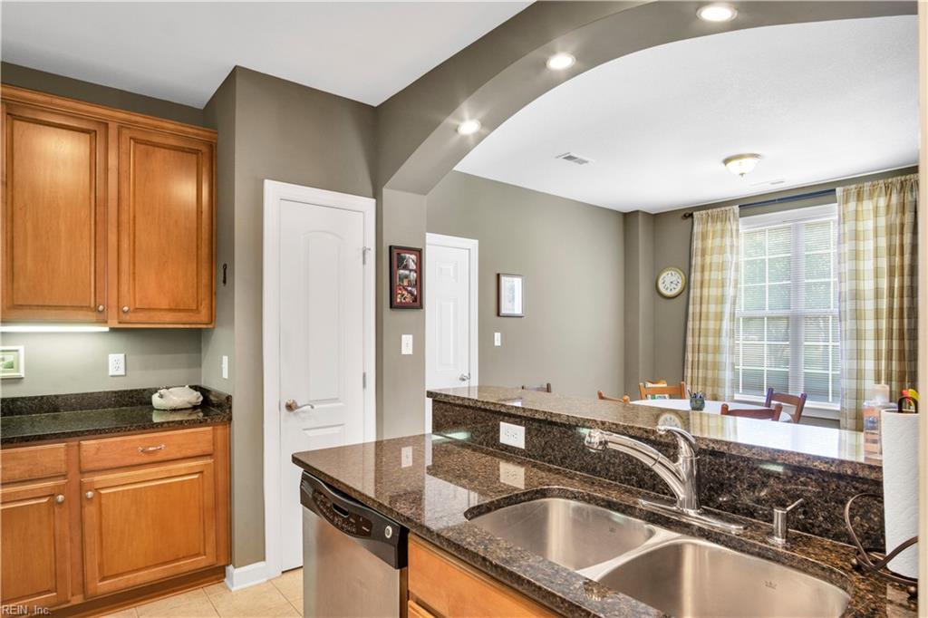 1601 Braemar Creek Williamsburg VA 23188