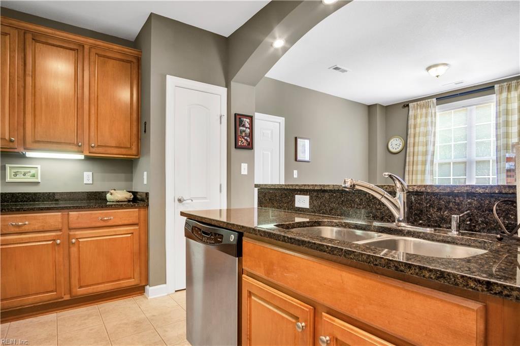 1601 Braemar Creek Williamsburg VA 23188