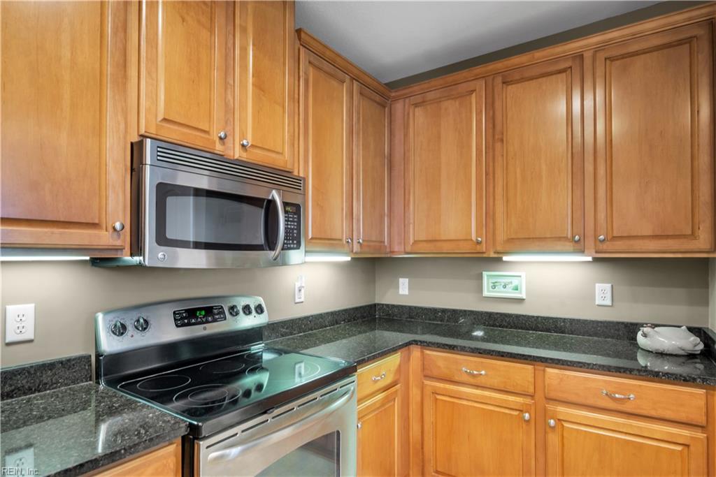1601 Braemar Creek Williamsburg VA 23188