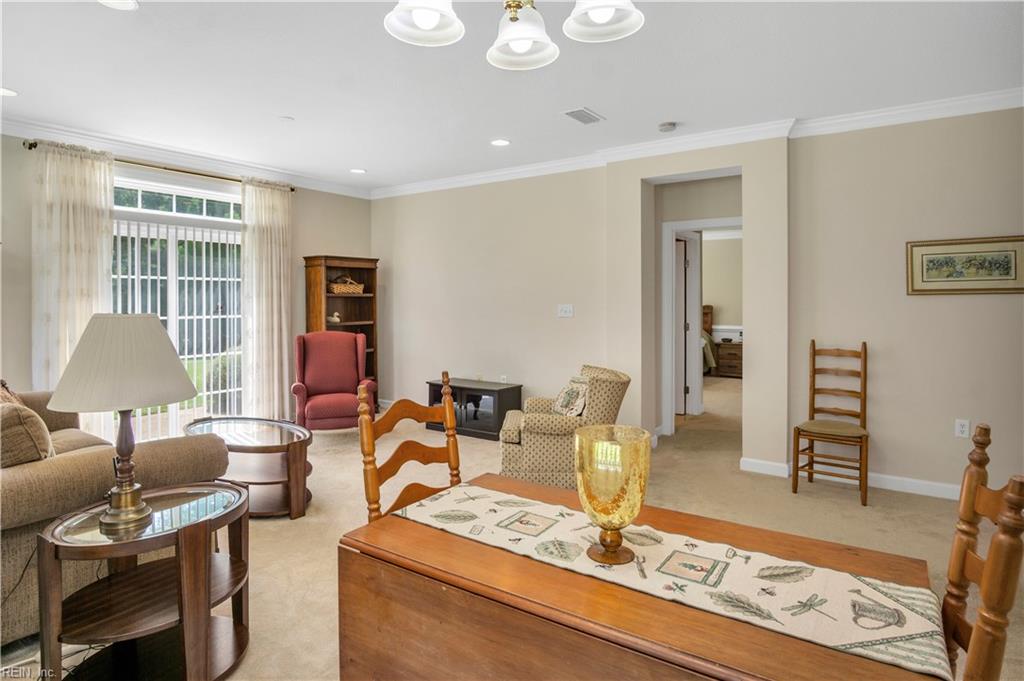 1601 Braemar Creek Williamsburg VA 23188