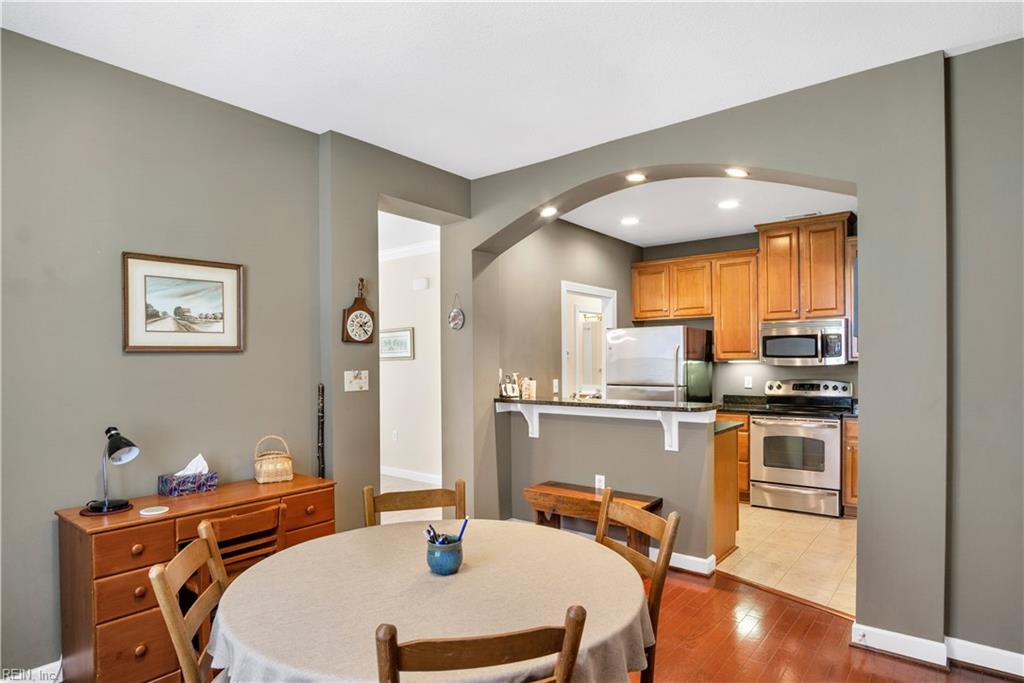 1601 Braemar Creek Williamsburg VA 23188