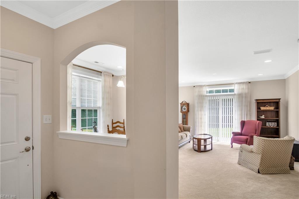 1601 Braemar Creek Williamsburg VA 23188