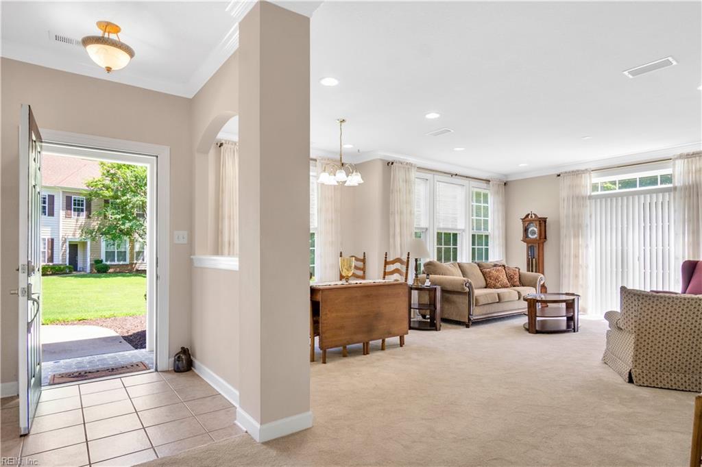 1601 Braemar Creek Williamsburg VA 23188