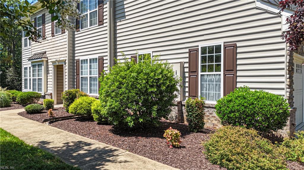 1601 Braemar Creek Williamsburg VA 23188