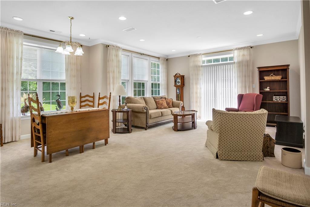 1601 Braemar Creek Williamsburg VA 23188