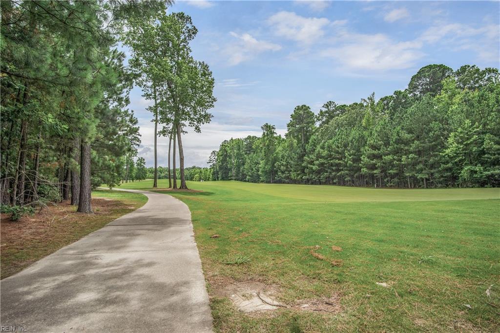 1601 Braemar Creek Williamsburg VA 23188
