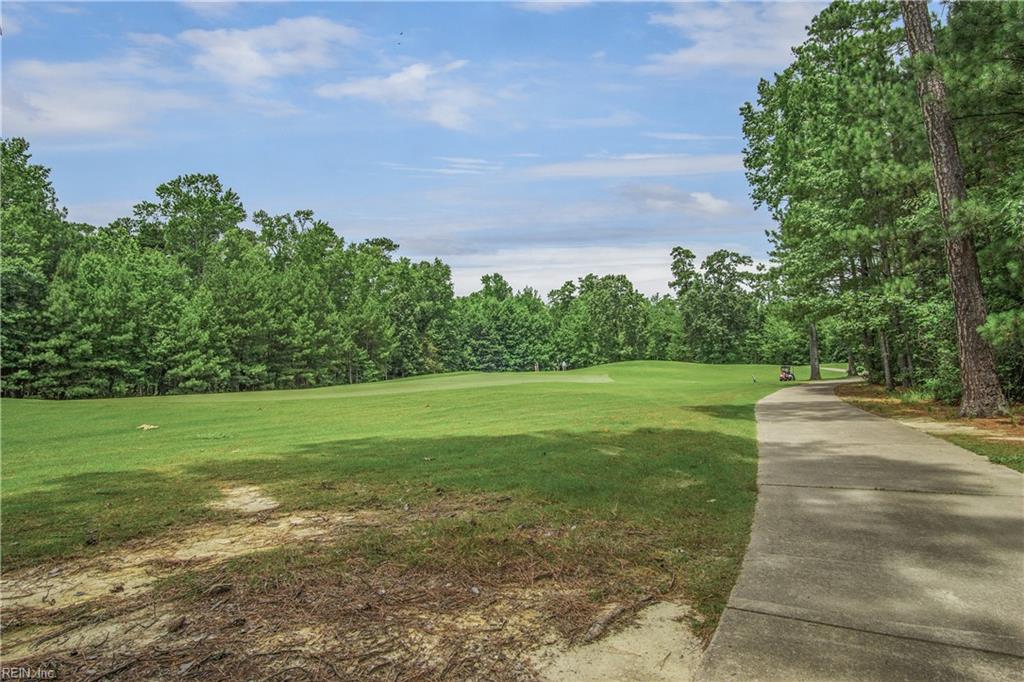 1601 Braemar Creek Williamsburg VA 23188