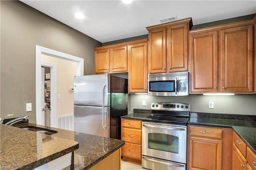1601 Braemar Creek Williamsburg VA 23188