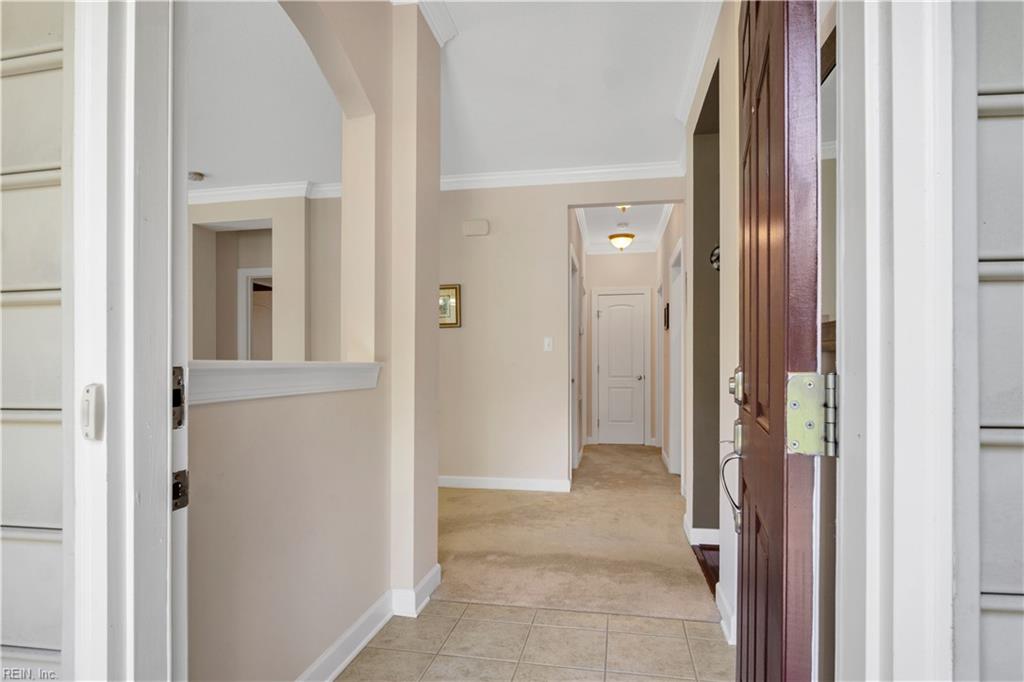 1601 Braemar Creek Williamsburg VA 23188