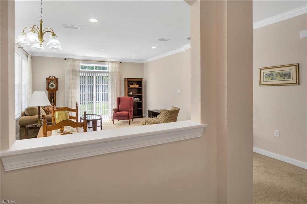 1601 Braemar Creek Williamsburg VA 23188