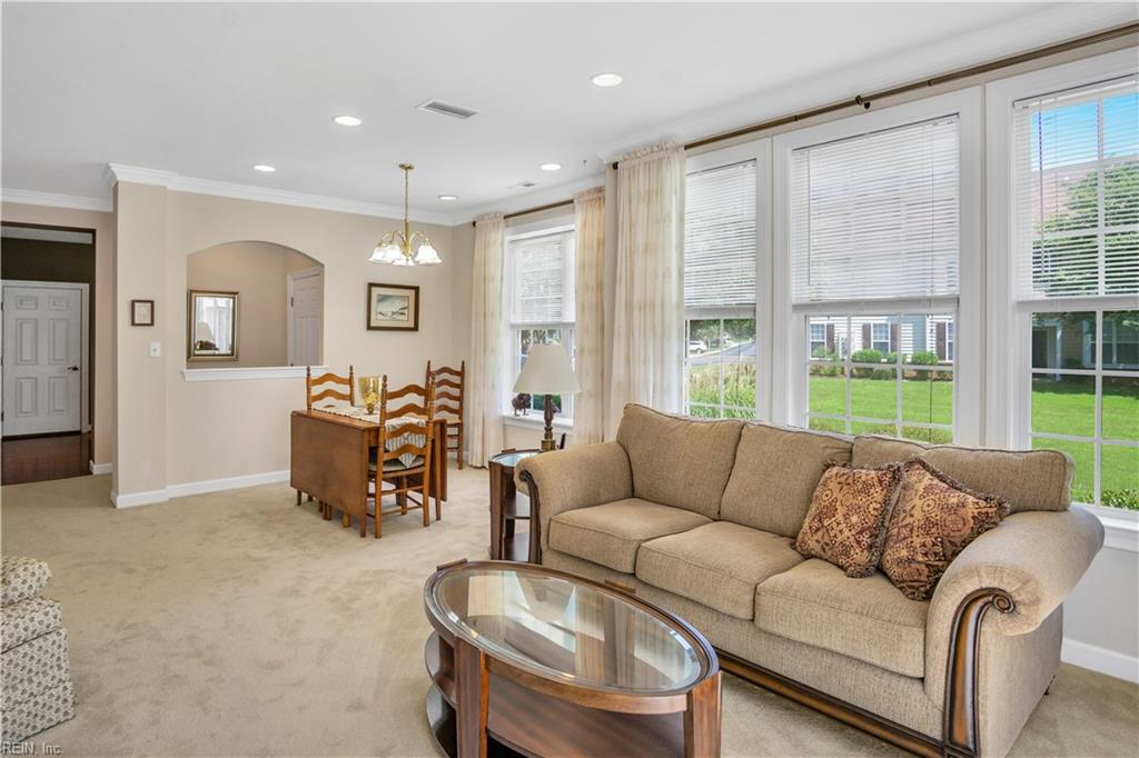 1601 Braemar Creek Williamsburg VA 23188