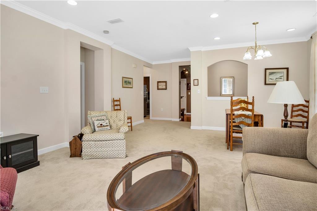 1601 Braemar Creek Williamsburg VA 23188
