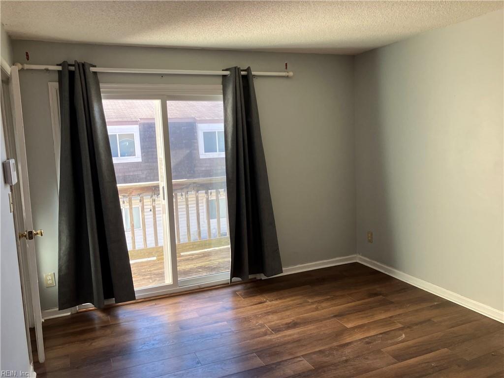 204 Quarter Trail Newport News VA 23608