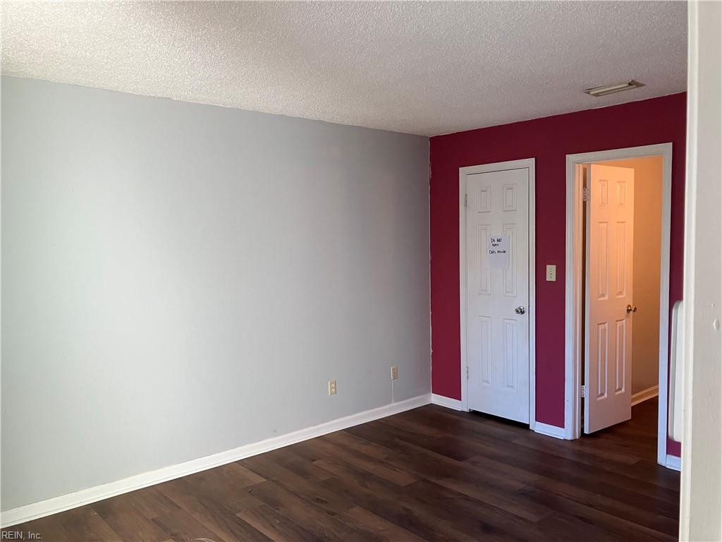 204 Quarter Trail Newport News VA 23608