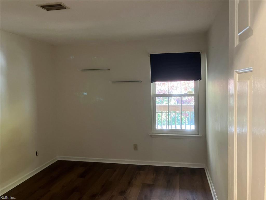 204 Quarter Trail Newport News VA 23608