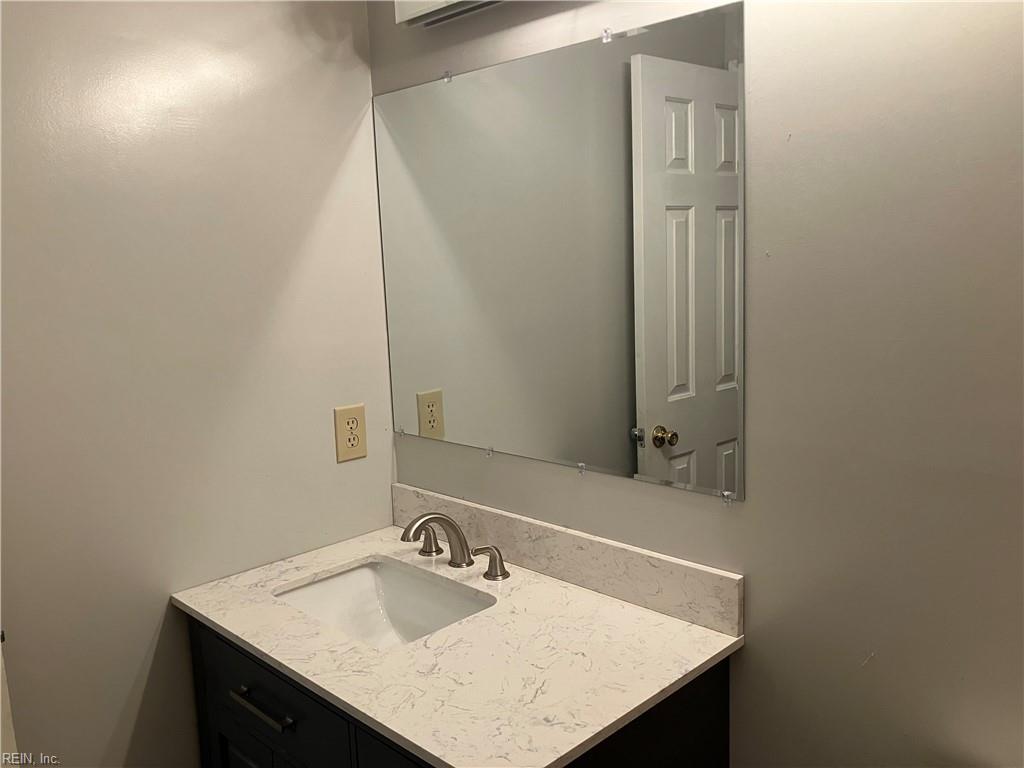 204 Quarter Trail Newport News VA 23608