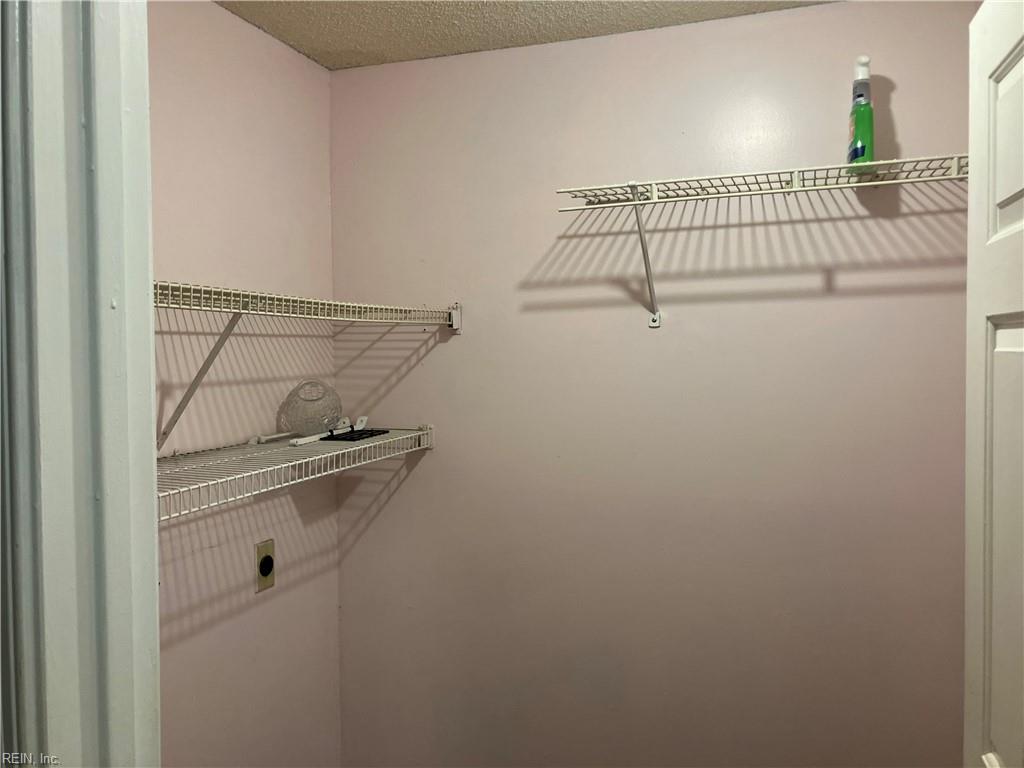 204 Quarter Trail Newport News VA 23608