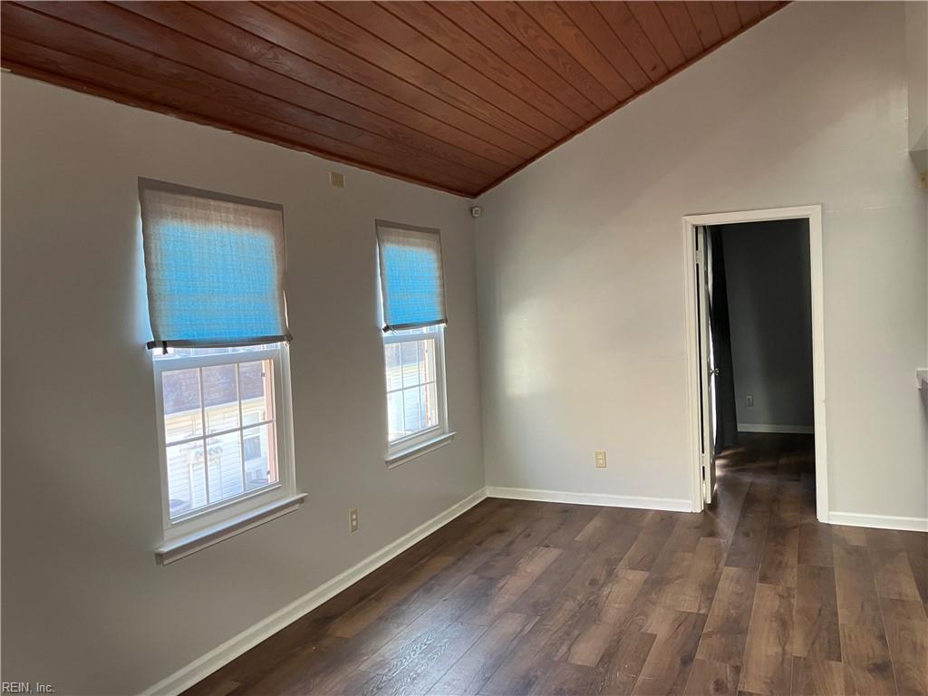 204 Quarter Trail Newport News VA 23608