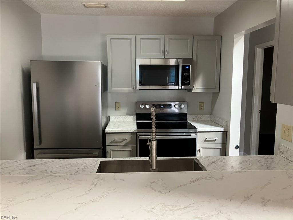 204 Quarter Trail Newport News VA 23608